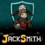 Кузнец Джек