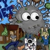 Съедобная Планета 2