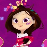 Сказочный Патруль: Варя