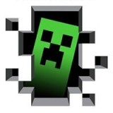 Подземелья Майнкрафта