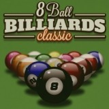 8 Шаров Классика