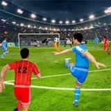 Чемпионат Мира По Футболу 2018