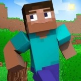 Майнкрафт: Мания Памяти