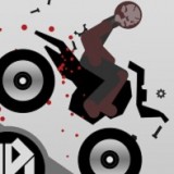 Турбо Демонтаж