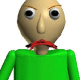 Балди Майнкрафт