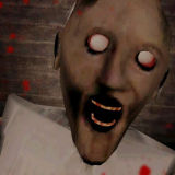 Пазл Гренни 5