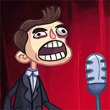 Троллфейс: Видео Мемы и ТВ Шоу 2