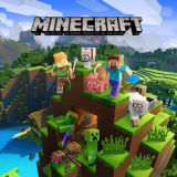 Майнкрафт Классик