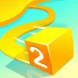 Paper.io 2 | Пайпер ио 2