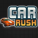 Автомобильный Рывок