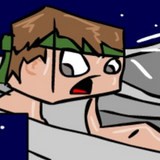 Майнкрафт мультики