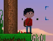 Игра Майн Блокс 2