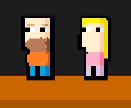 Игра Майнкрафт Квест