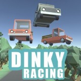 Изящная Гонка