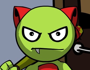 Игра Зомби: Последняя Осада