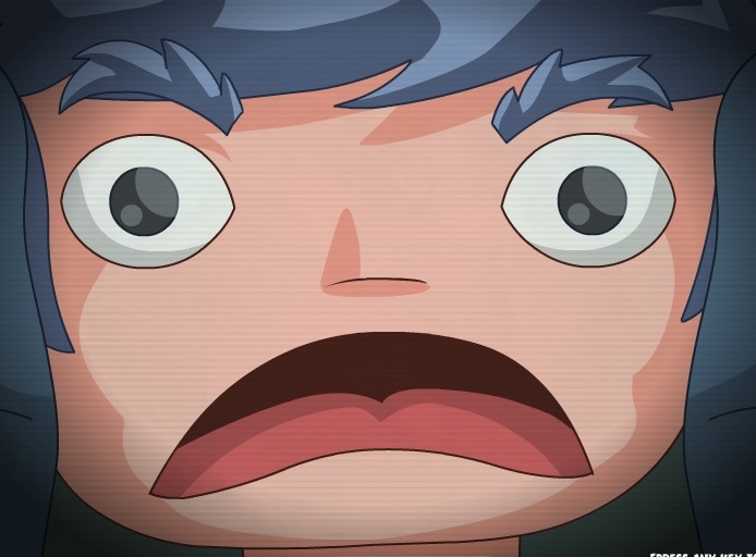 Игра Зомби: Безумие