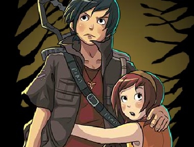 Игра Пиллоу Сити