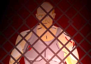 Игра Последние Зомби