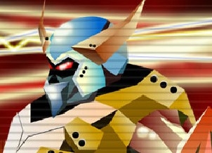 Игра Восстание Роботов: Трансформеры