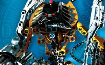 Игра Трансформеры: Под Водой