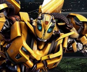 Игра Трансформеры: Стратегия