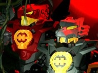 Игра Лего: Фабрика Героев