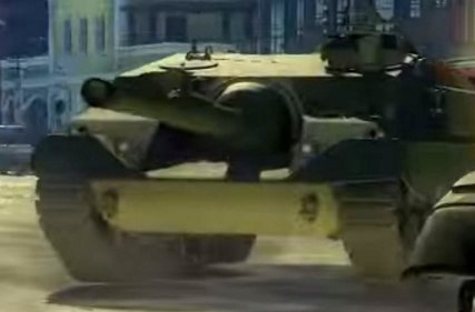 Игра Танк Разрушитель 2