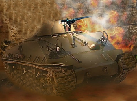 Игра Смертельное  Cражение