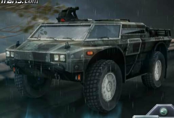 Игра Помощь Танкам 2