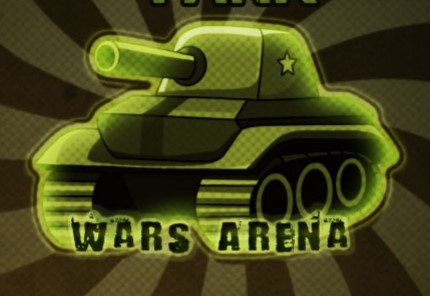 Игра Танки: Военная Зона