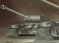 Игра Огневая Машина