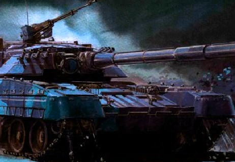 Игра Поочередная Война Танков