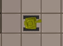 Игра Больше Чем Танк