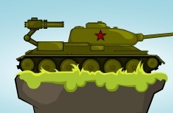 Игра Отечественная Война