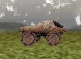 Игра Уничтожение Танков