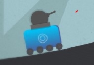 Игра Спасибо Танкам