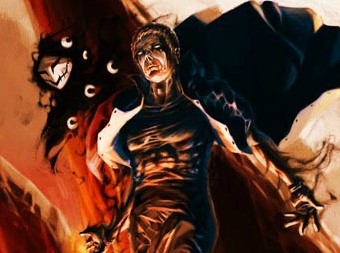 Игра Эпический Квест