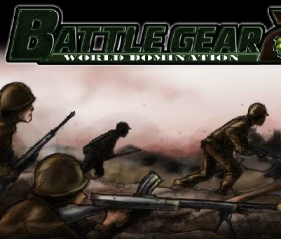 Игра Механизм Cражения 2