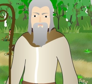 Игра Стратегия: Феодализм