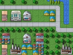 Игра Золотое Дно