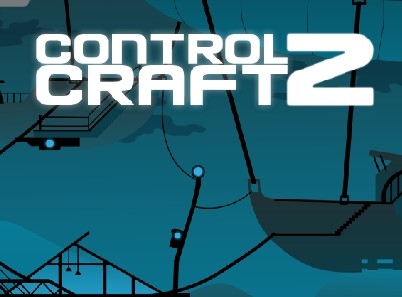 Игра Искусство Контроля 2