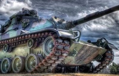 Игра Стратегия: Война