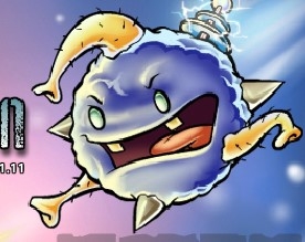 Игра Красное Исчезновение