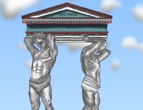 Игра Защита Башни