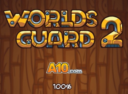 Игра Пчёлы Убийцы