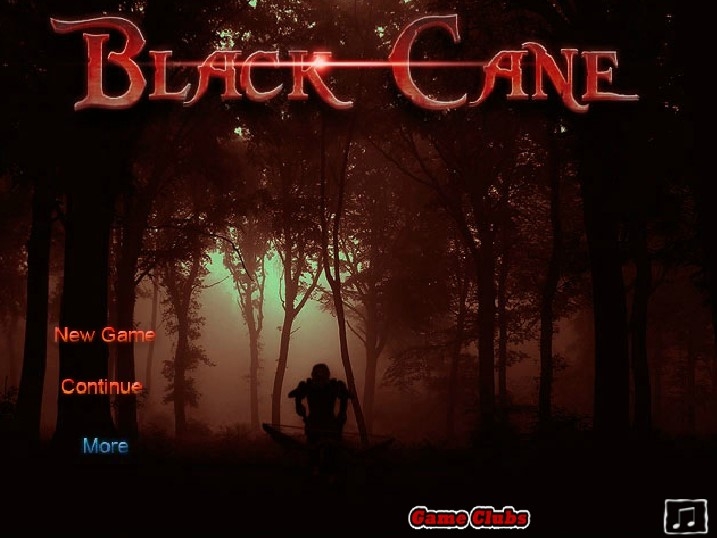 Игра Высадка Пришельцев