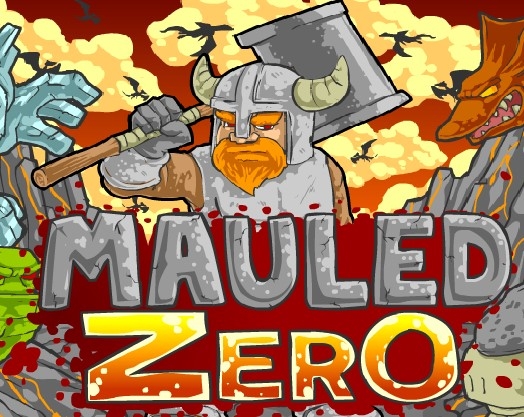 Игра Монстры Пришельцы