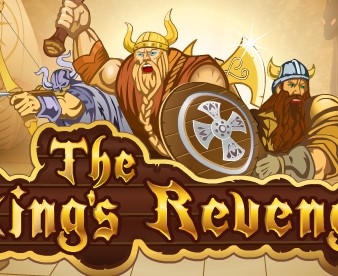 Игра Морское Пространство