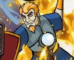 Игра Поле Битвы