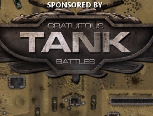 Игра Военный Транспорт